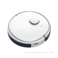 Ecovacs N3 Max Wet Dry Robotic Vacuum Cleaners